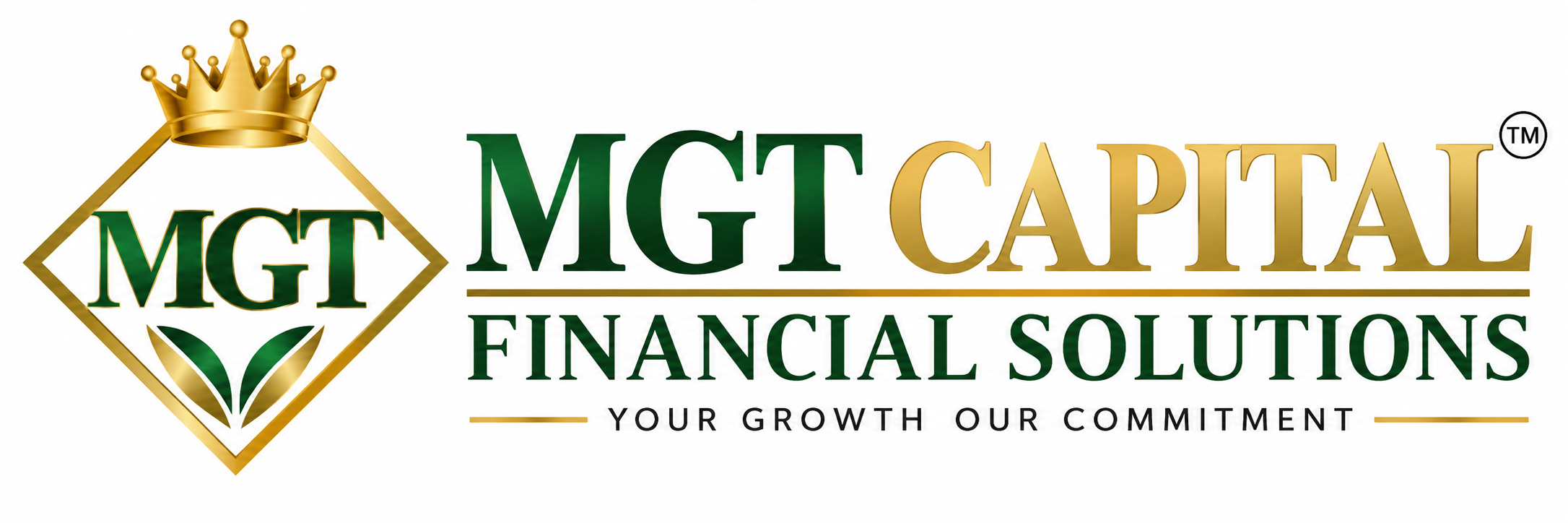 MGT Capital Financial Solutions